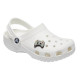 Crocs Jibbitz™ charms Grey Game Controller